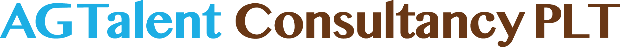AGTalent